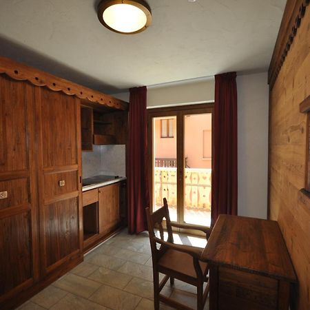 Limone Palace Aparthotel Limone Piemonte Dış mekan fotoğraf