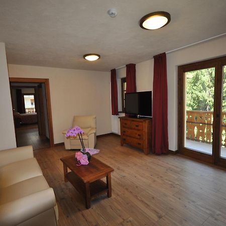 Limone Palace Aparthotel Limone Piemonte Dış mekan fotoğraf