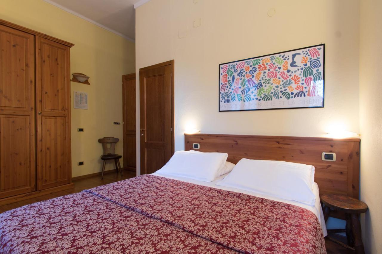 Limone Palace Aparthotel Limone Piemonte Dış mekan fotoğraf