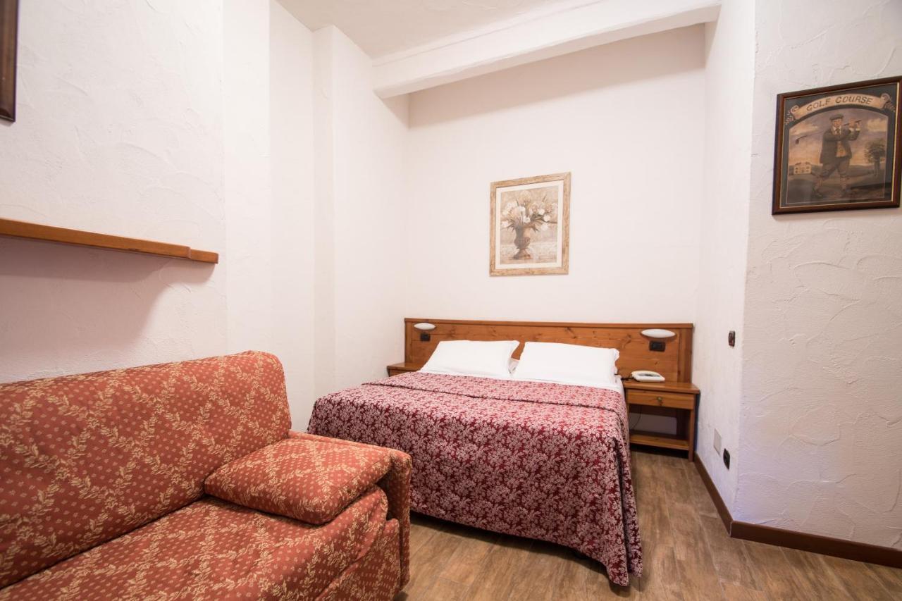 Limone Palace Aparthotel Limone Piemonte Dış mekan fotoğraf