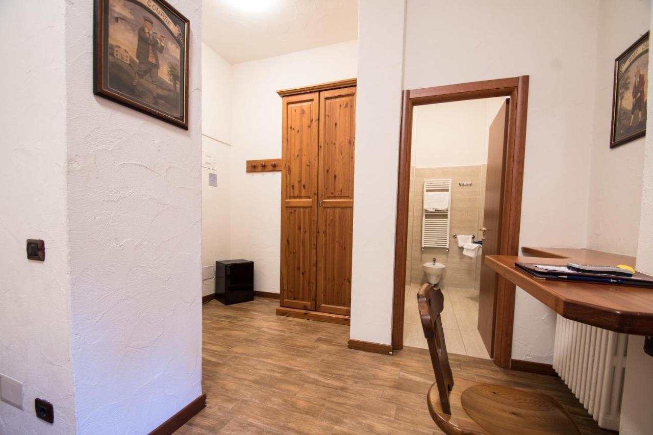 Limone Palace Aparthotel Limone Piemonte Dış mekan fotoğraf