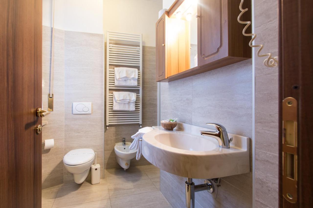 Limone Palace Aparthotel Limone Piemonte Dış mekan fotoğraf