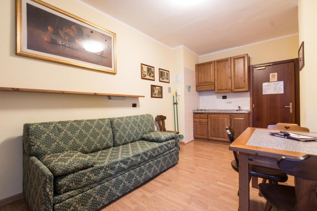 Limone Palace Aparthotel Limone Piemonte Dış mekan fotoğraf