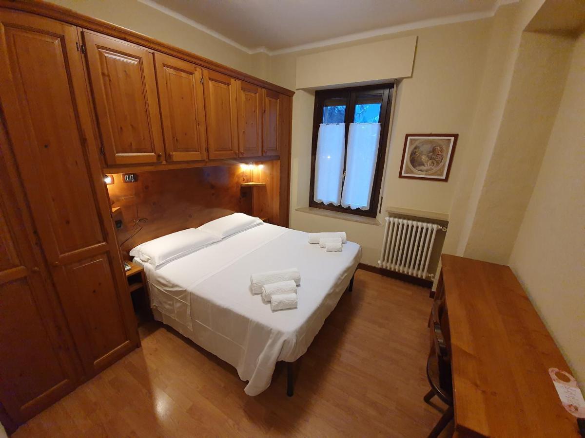 Limone Palace Aparthotel Limone Piemonte Dış mekan fotoğraf