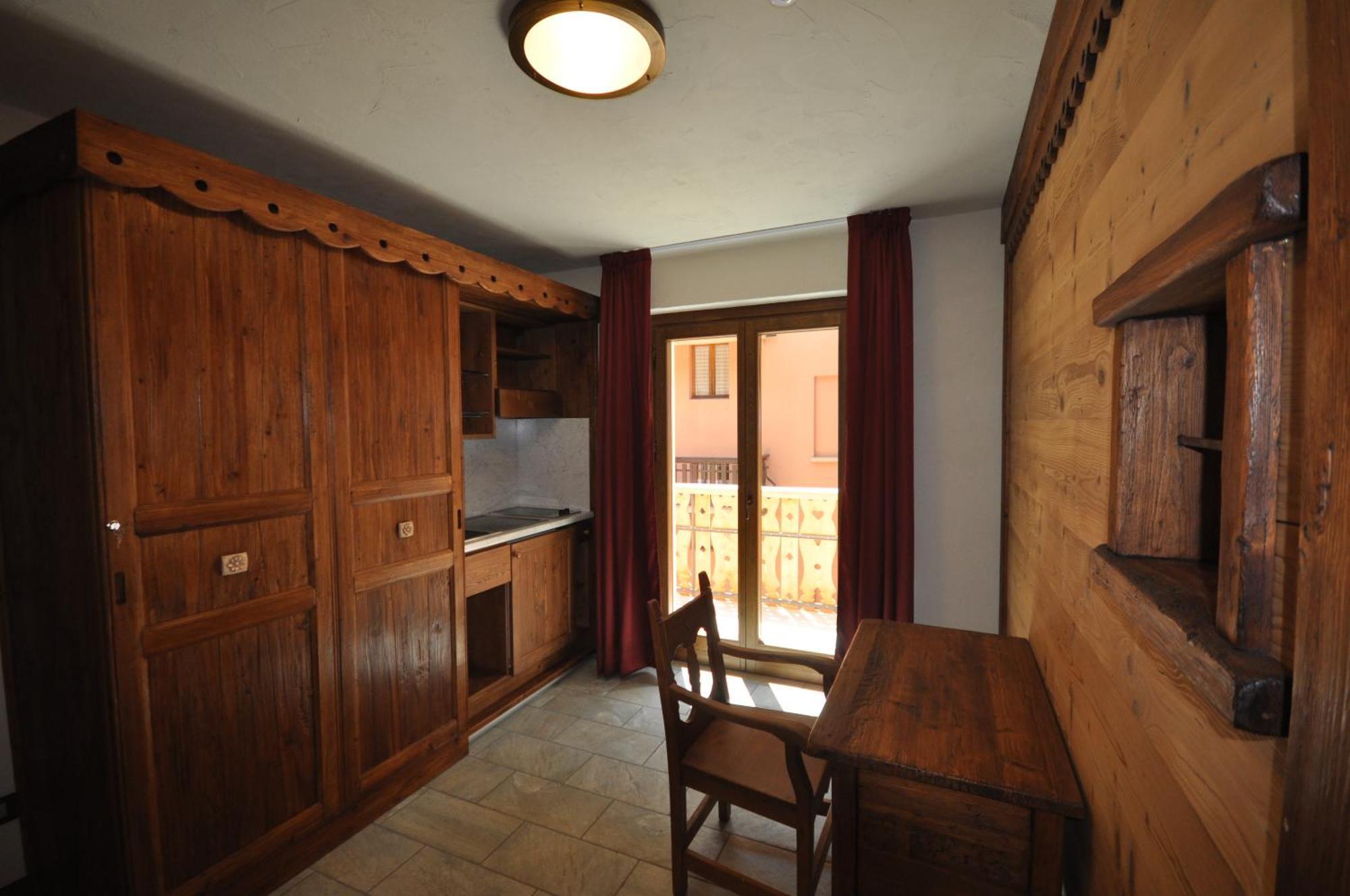 Limone Palace Aparthotel Limone Piemonte Dış mekan fotoğraf
