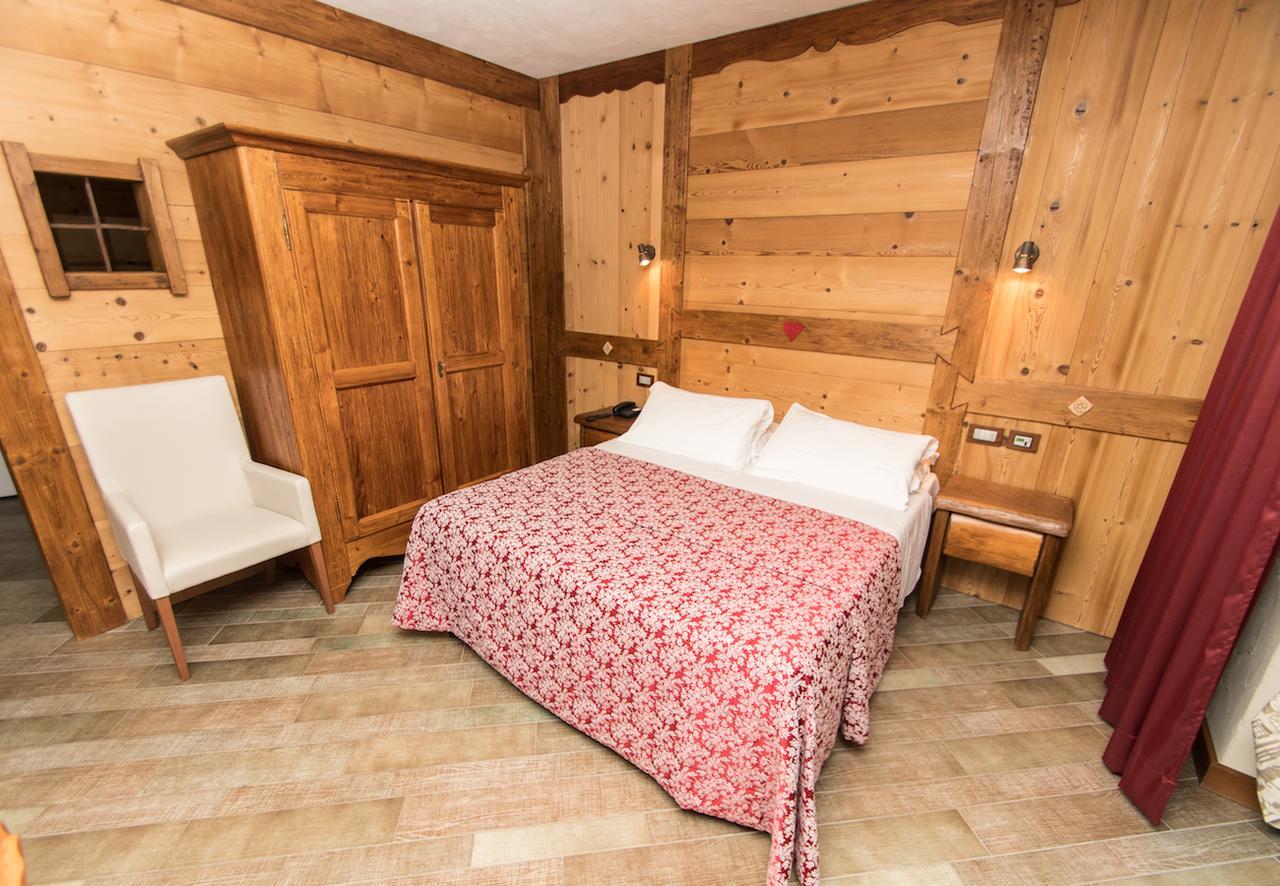Limone Palace Aparthotel Limone Piemonte Dış mekan fotoğraf