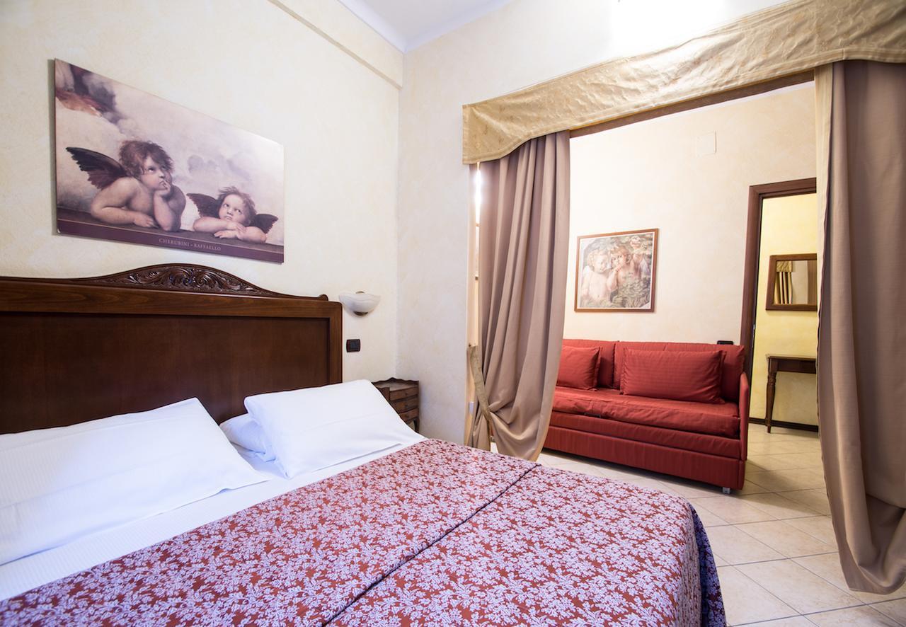 Limone Palace Aparthotel Limone Piemonte Dış mekan fotoğraf