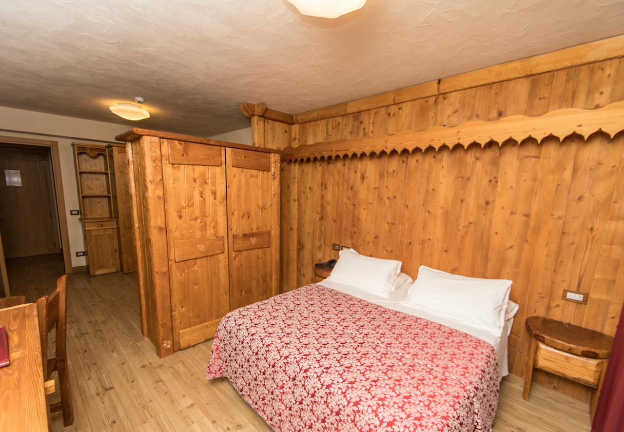 Limone Palace Aparthotel Limone Piemonte Dış mekan fotoğraf