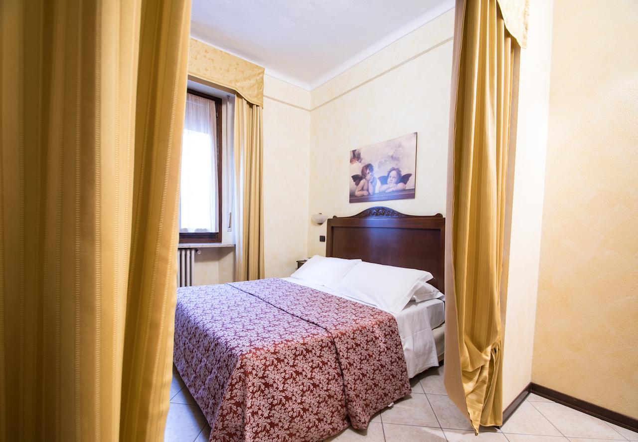 Limone Palace Aparthotel Limone Piemonte Dış mekan fotoğraf