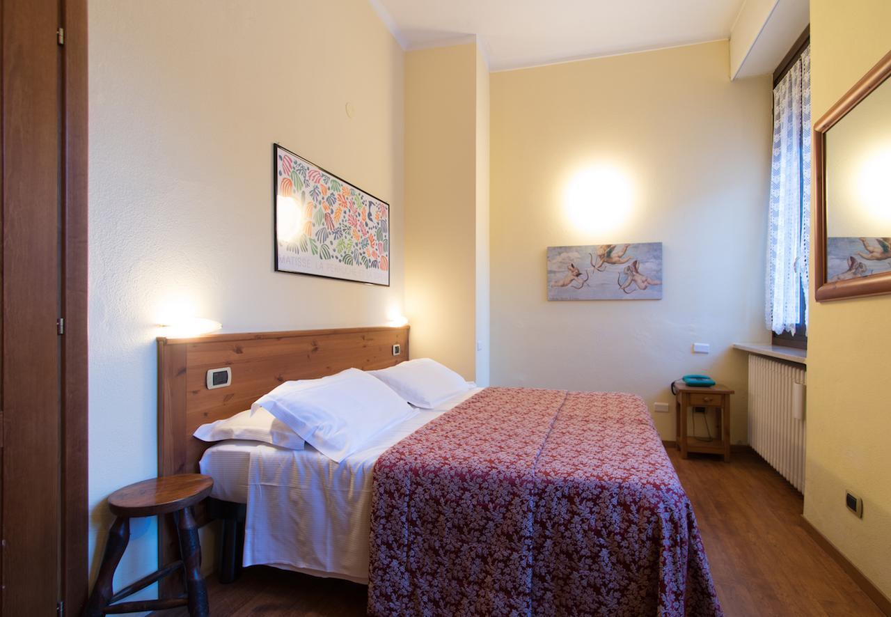 Limone Palace Aparthotel Limone Piemonte Dış mekan fotoğraf