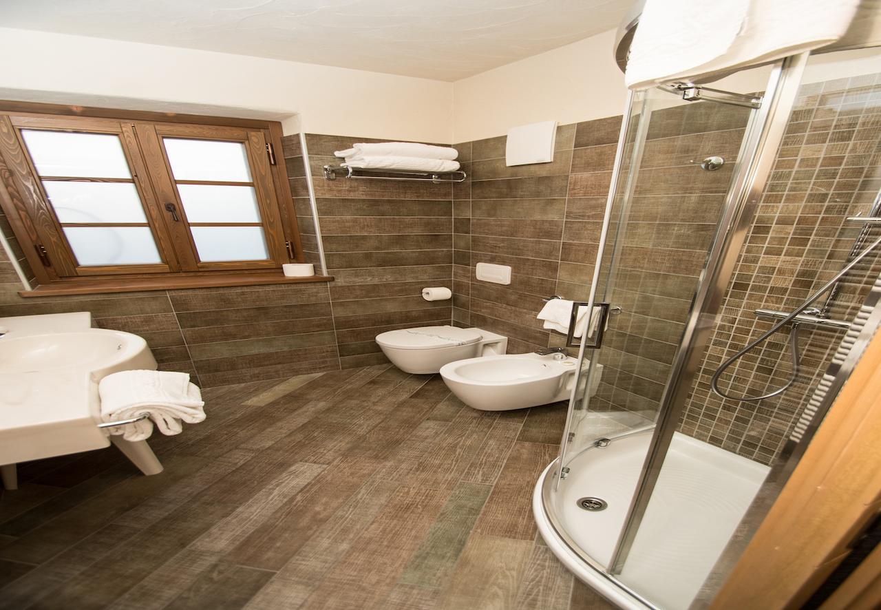 Limone Palace Aparthotel Limone Piemonte Dış mekan fotoğraf