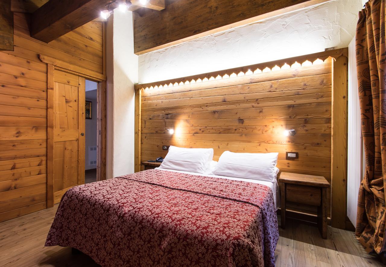 Limone Palace Aparthotel Limone Piemonte Dış mekan fotoğraf