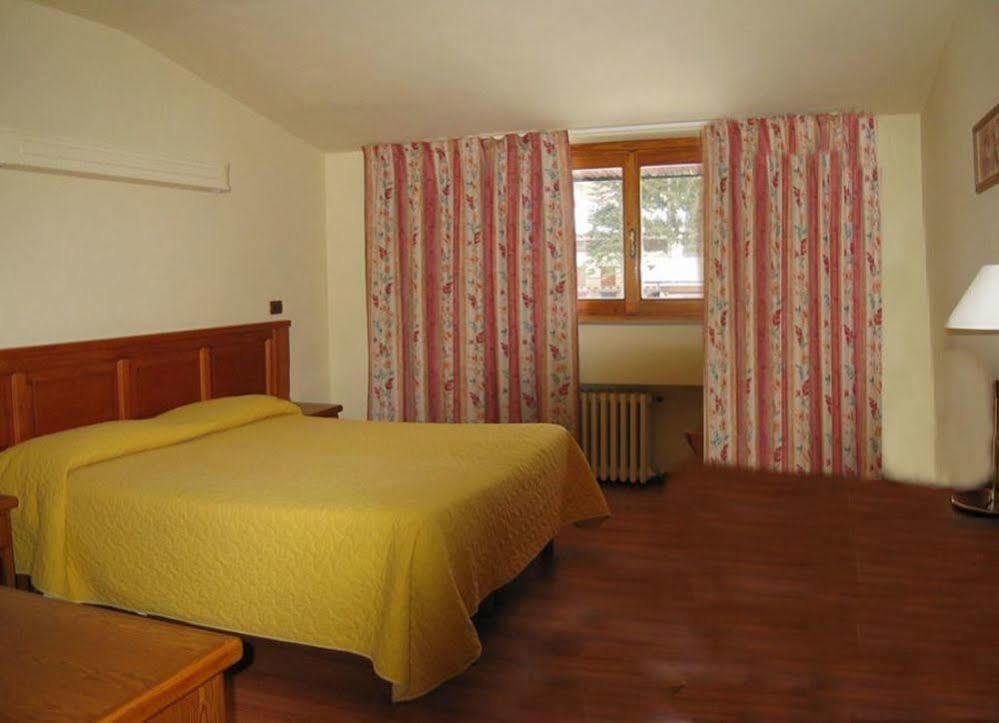 Limone Palace Aparthotel Limone Piemonte Dış mekan fotoğraf