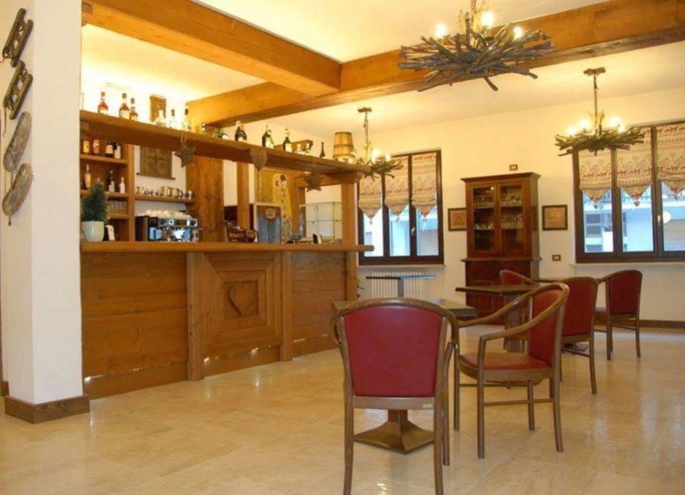Limone Palace Aparthotel Limone Piemonte Dış mekan fotoğraf