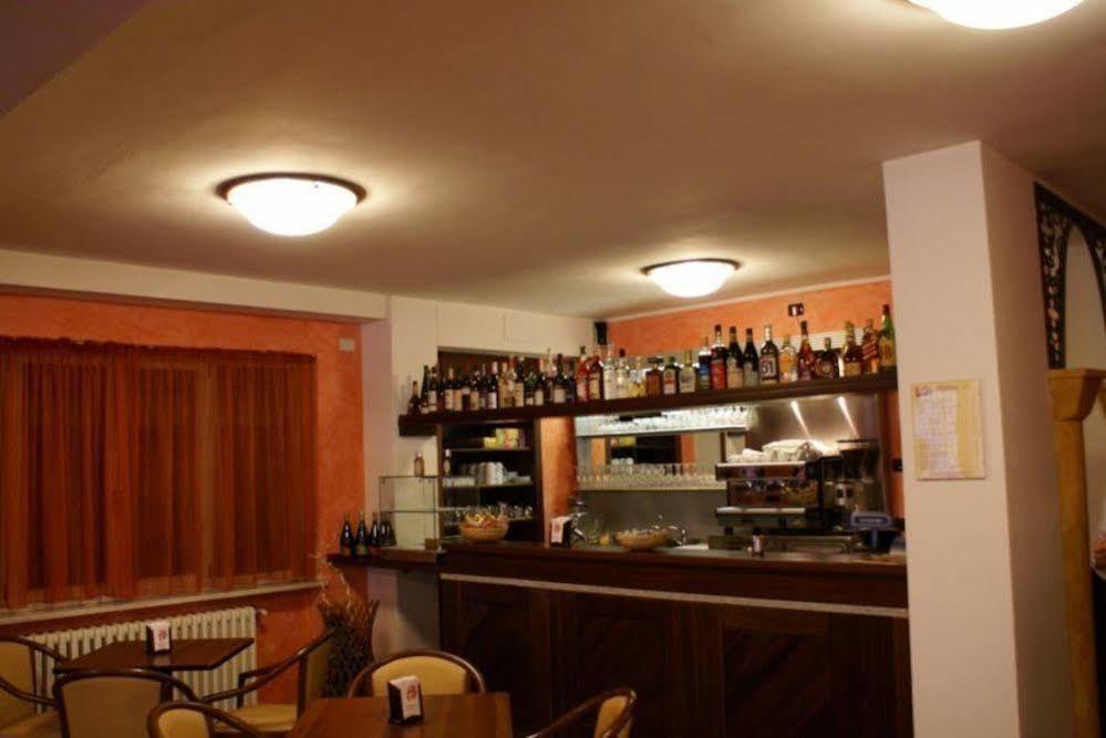 Limone Palace Aparthotel Limone Piemonte Dış mekan fotoğraf