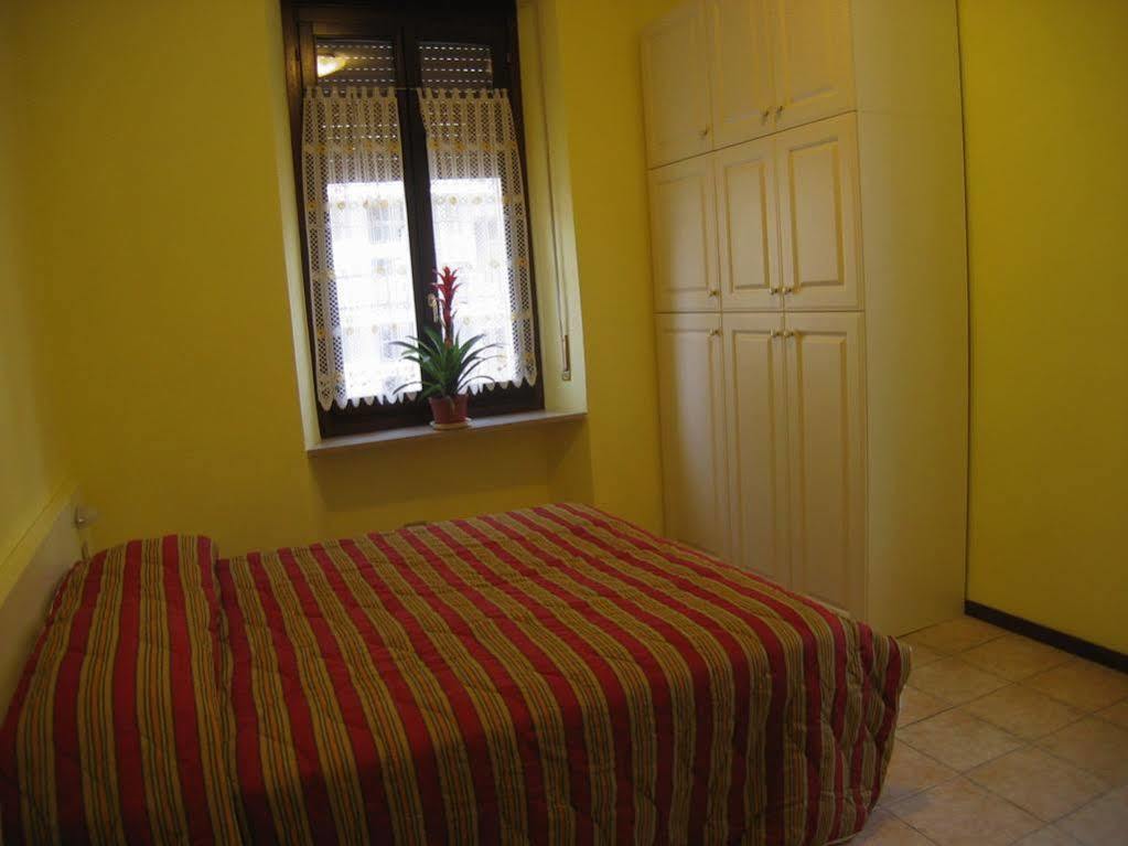 Limone Palace Aparthotel Limone Piemonte Dış mekan fotoğraf