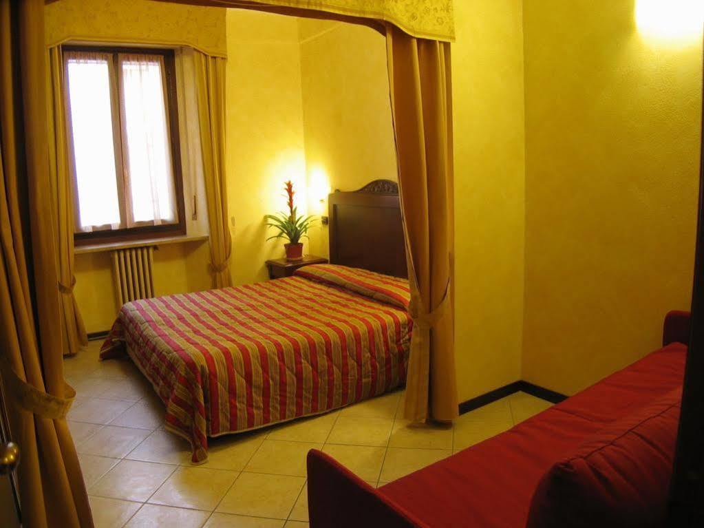 Limone Palace Aparthotel Limone Piemonte Dış mekan fotoğraf